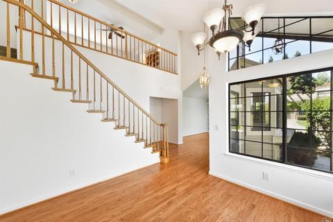 149 S Temelec Cir, Sonoma, CA 95476 photo 5