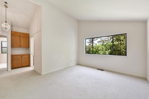 149 S Temelec Cir, Sonoma, CA 95476 photo 11