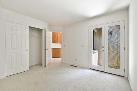 149 S Temelec Cir, Sonoma, CA 95476 photo 14