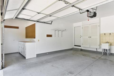149 S Temelec Cir, Sonoma, CA 95476 photo 17