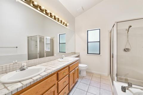 149 S Temelec Cir, Sonoma, CA 95476 photo 12