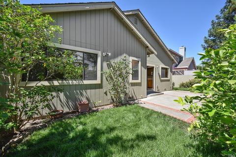 149 S Temelec Cir, Sonoma, CA 95476 photo 19