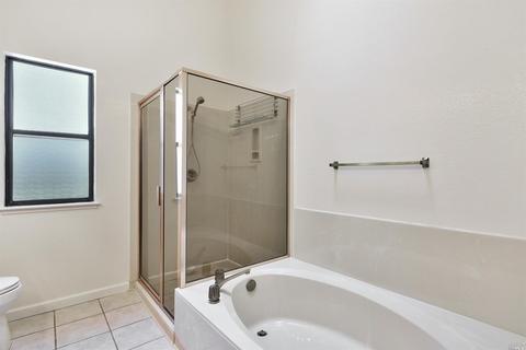 149 S Temelec Cir, Sonoma, CA 95476 photo 13