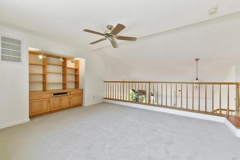 149 S Temelec Cir, Sonoma, CA 95476 photo 16
