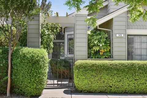 149 S Temelec Cir, Sonoma, CA 95476 photo 2