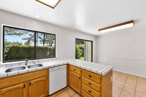 149 S Temelec Cir, Sonoma, CA 95476 photo 9