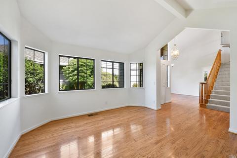 149 S Temelec Cir, Sonoma, CA 95476 photo 7