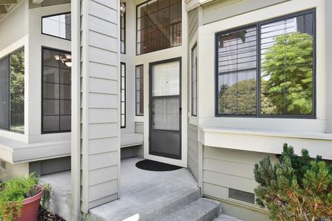 149 S Temelec Cir, Sonoma, CA 95476 photo 3