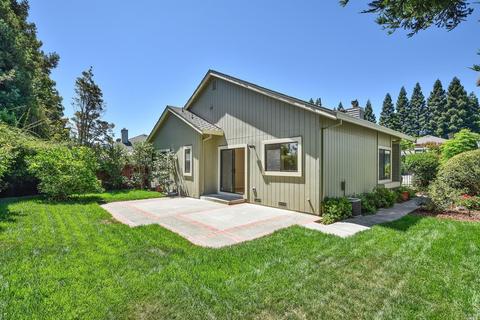 149 S Temelec Cir, Sonoma, CA 95476 photo 18