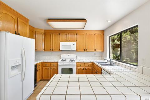 149 S Temelec Cir, Sonoma, CA 95476 photo 10