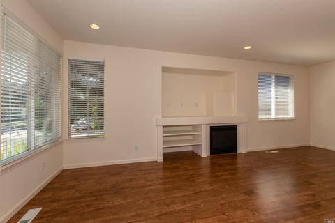8085 Leno Dr, Windsor, CA 95492 photo 3