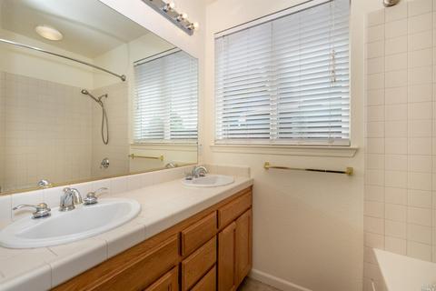 8085 Leno Dr, Windsor, CA 95492 photo 12