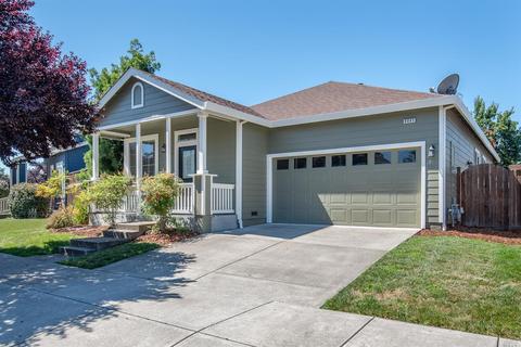 8085 Leno Dr, Windsor, CA 95492 photo 1