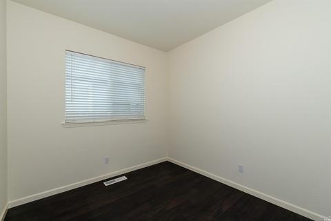 8085 Leno Dr, Windsor, CA 95492 photo 16