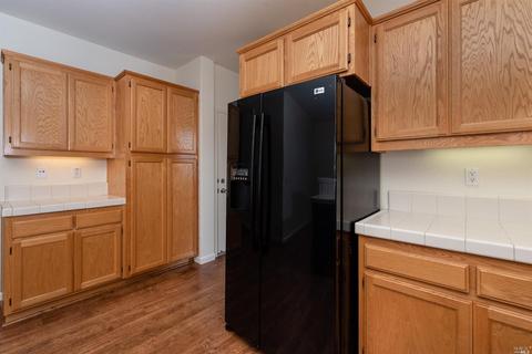 8085 Leno Dr, Windsor, CA 95492 photo 7