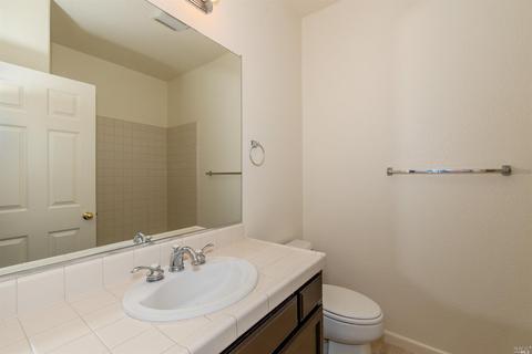 8085 Leno Dr, Windsor, CA 95492 photo 10
