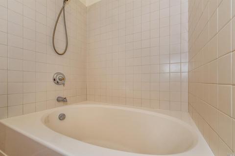 8085 Leno Dr, Windsor, CA 95492 photo 13