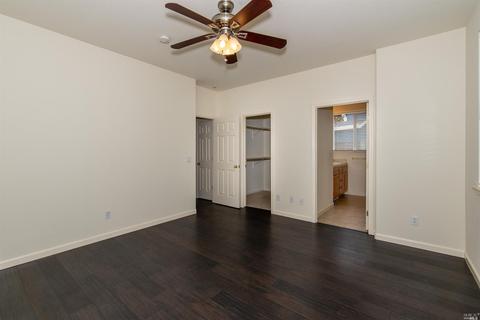 8085 Leno Dr, Windsor, CA 95492 photo 9