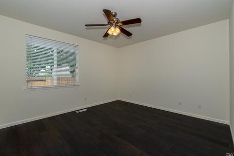 8085 Leno Dr, Windsor, CA 95492 photo 11