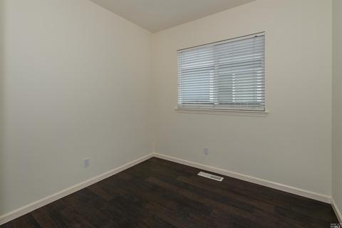 8085 Leno Dr, Windsor, CA 95492 photo 15