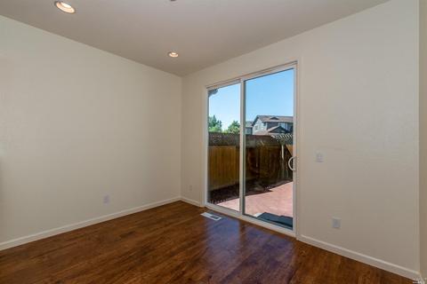 8085 Leno Dr, Windsor, CA 95492 photo 8