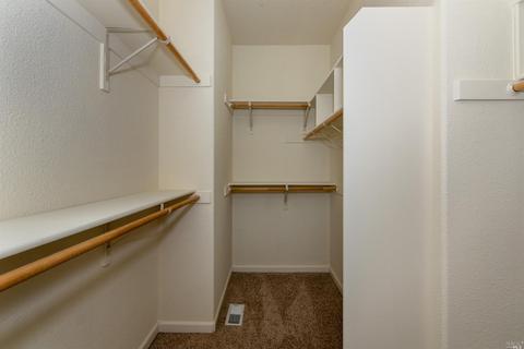 8085 Leno Dr, Windsor, CA 95492 photo 14