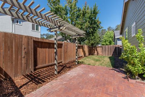 8085 Leno Dr, Windsor, CA 95492 photo 17