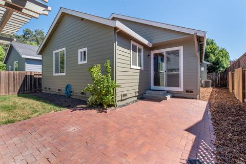 8085 Leno Dr, Windsor, CA 95492 photo 18