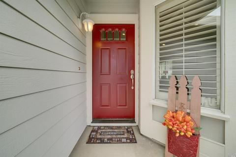 184 Drake Ct, Vallejo, CA 94591 photo 4
