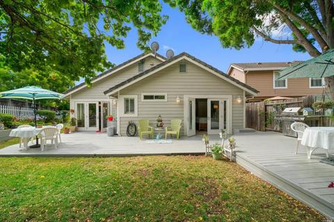 184 Drake Ct, Vallejo, CA 94591 photo 27