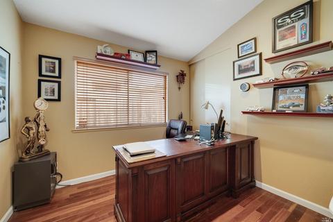 184 Drake Ct, Vallejo, CA 94591 photo 18