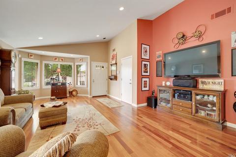 184 Drake Ct, Vallejo, CA 94591 photo 7