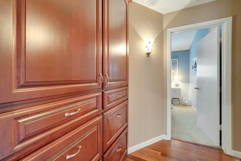 184 Drake Ct, Vallejo, CA 94591 photo 14