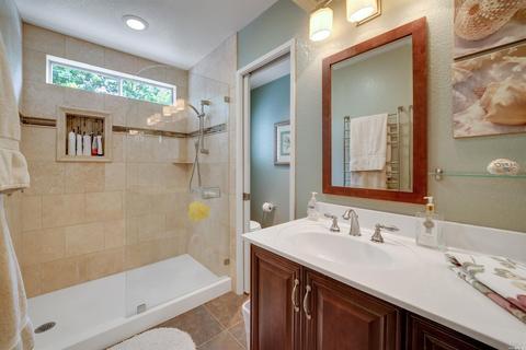 184 Drake Ct, Vallejo, CA 94591 photo 22
