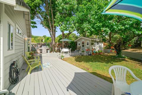 184 Drake Ct, Vallejo, CA 94591 photo 25