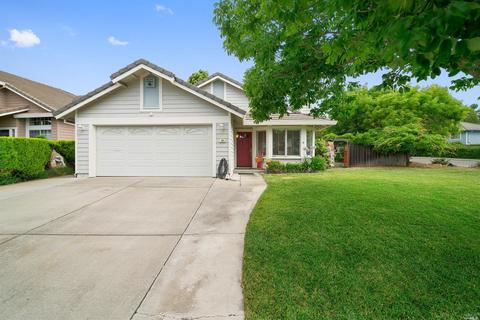 184 Drake Ct, Vallejo, CA 94591 photo 1