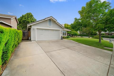 184 Drake Ct, Vallejo, CA 94591 photo 2
