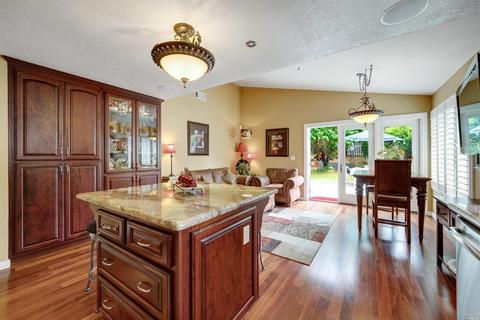 184 Drake Ct, Vallejo, CA 94591 photo 10