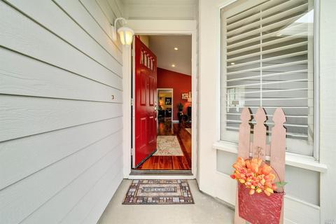 184 Drake Ct, Vallejo, CA 94591 photo 5