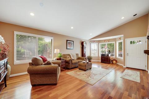 184 Drake Ct, Vallejo, CA 94591 photo 8