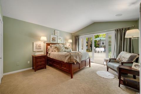 184 Drake Ct, Vallejo, CA 94591 photo 19