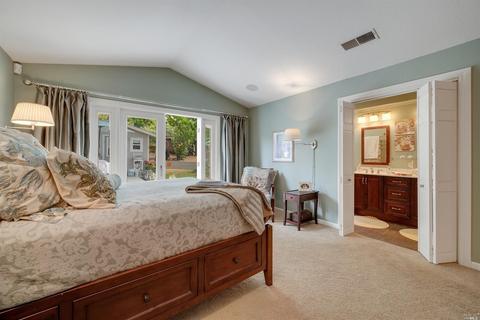 184 Drake Ct, Vallejo, CA 94591 photo 20