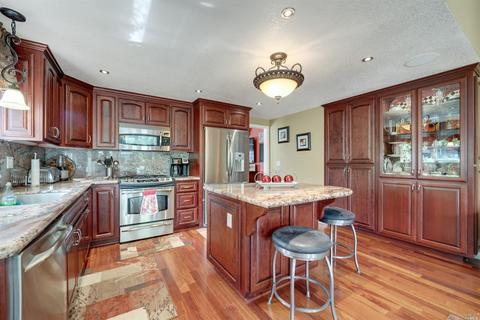184 Drake Ct, Vallejo, CA 94591 photo 12