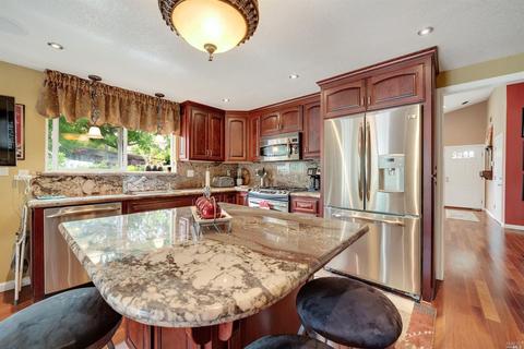 184 Drake Ct, Vallejo, CA 94591 photo 11