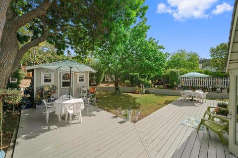 184 Drake Ct, Vallejo, CA 94591 photo 24