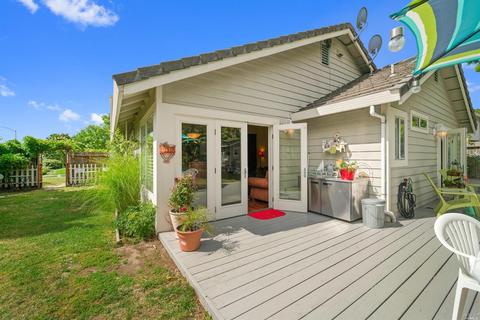 184 Drake Ct, Vallejo, CA 94591 photo 26