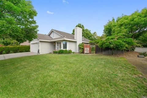 184 Drake Ct, Vallejo, CA 94591 photo 3