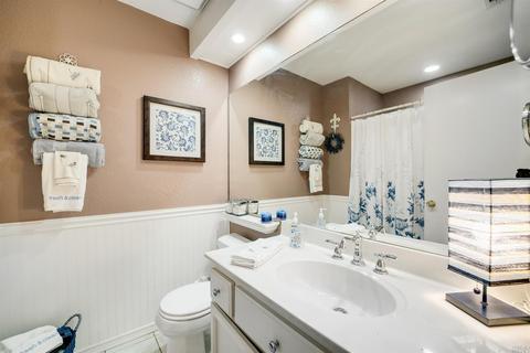 184 Drake Ct, Vallejo, CA 94591 photo 17