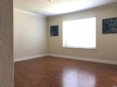 2064 Diamond Way, Fairfield, CA 94533 photo 5