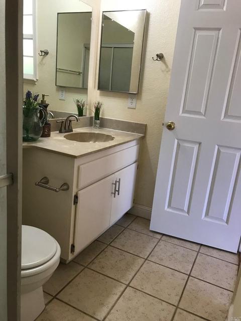 2064 Diamond Way, Fairfield, CA 94533 photo 17